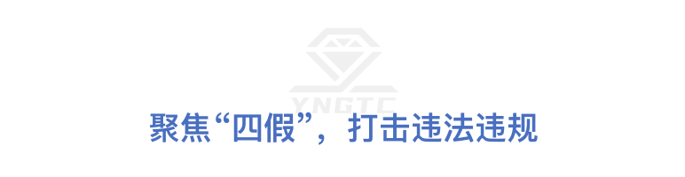 香港全年资料免费大全