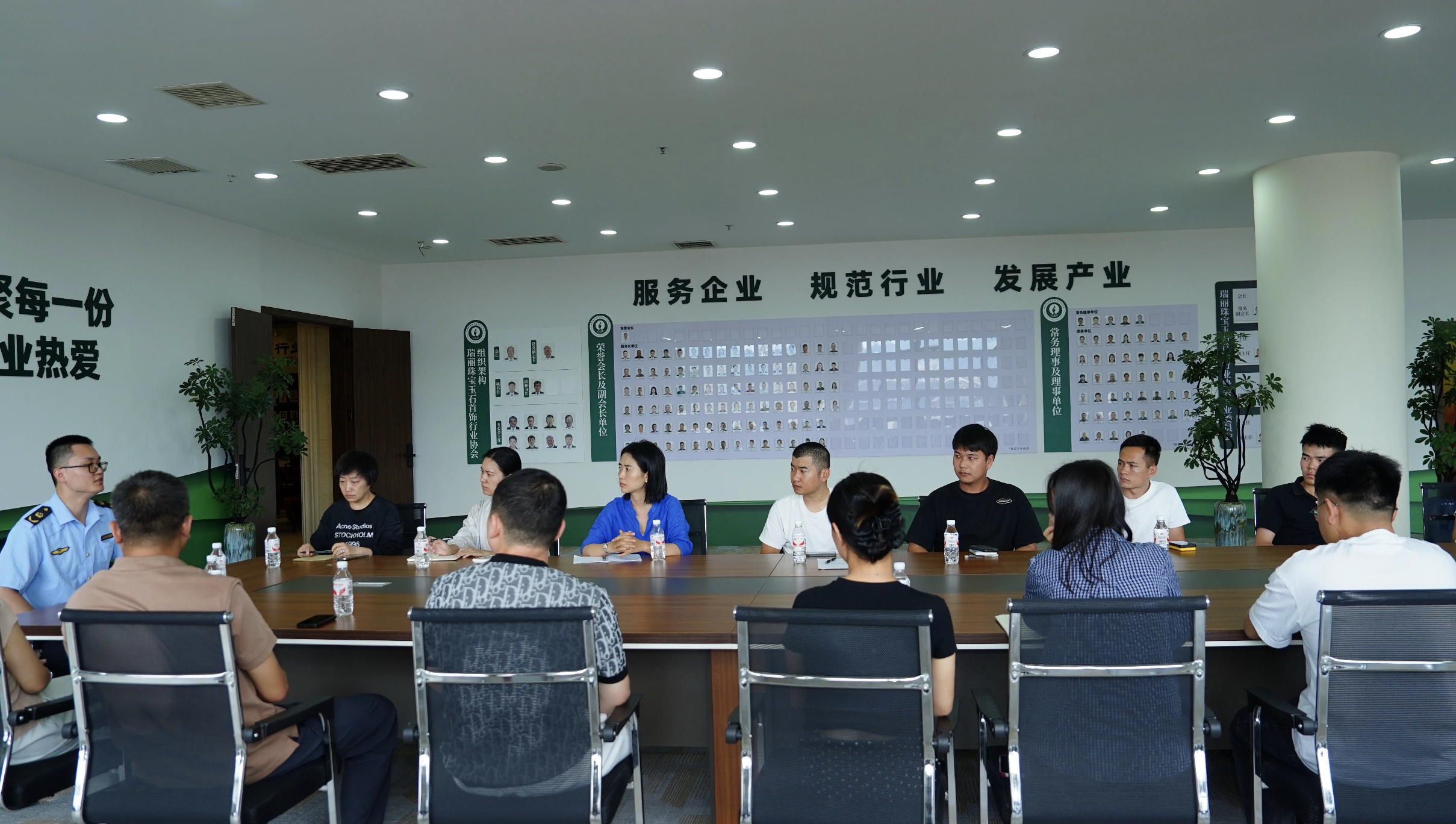 香港全年资料免费大全