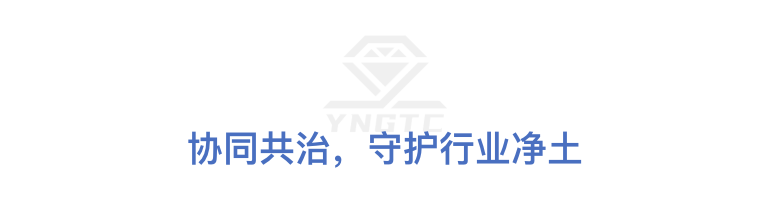 香港全年资料免费大全