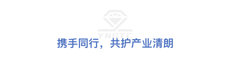 香港全年资料免费大全