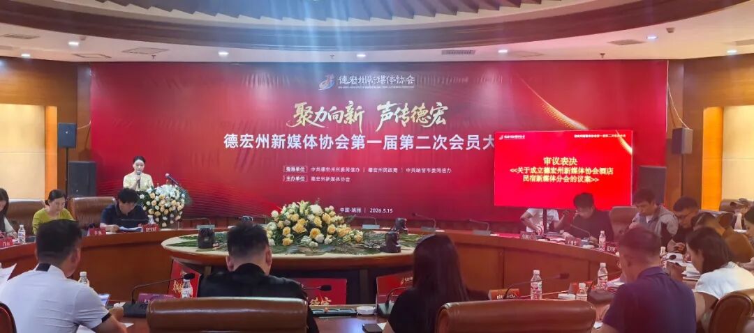 香港全年资料免费大全