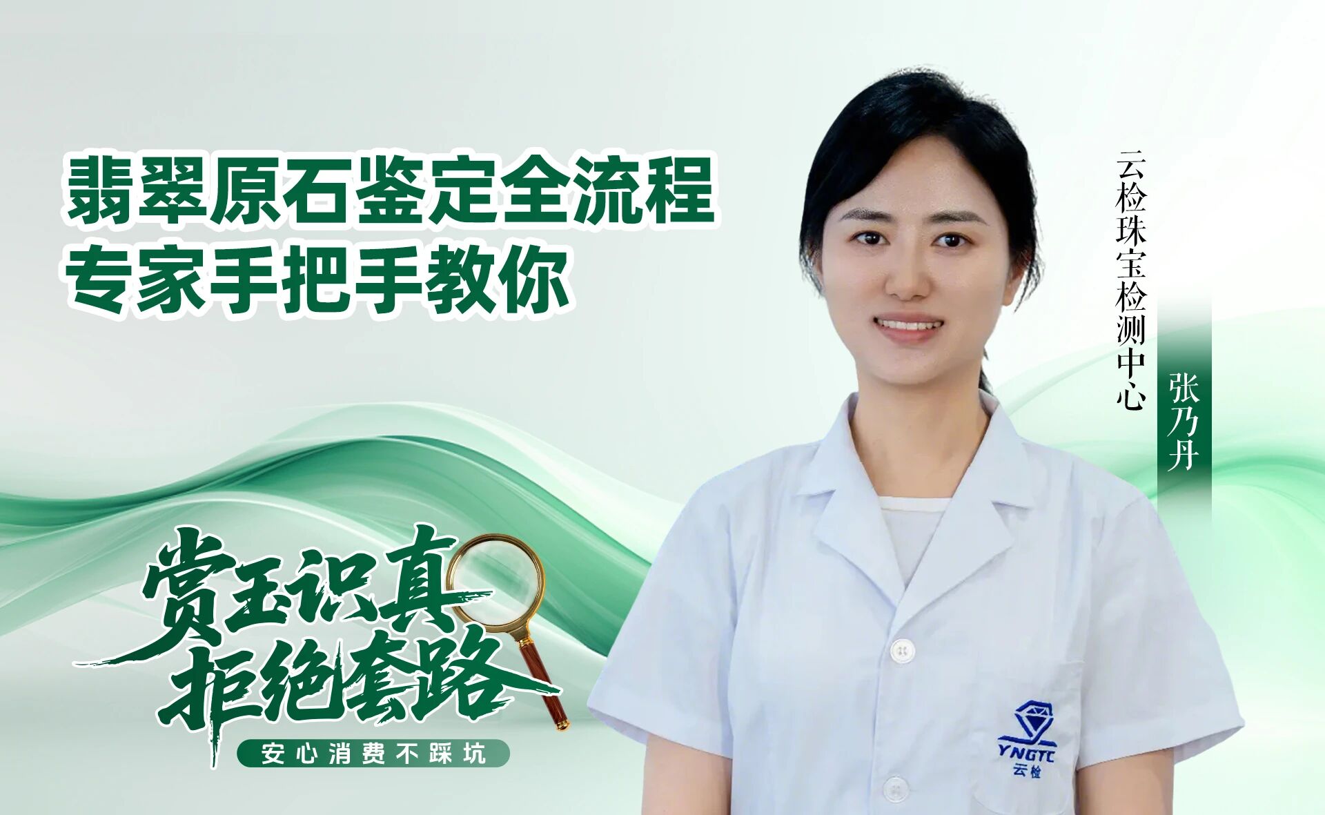 香港全年资料免费大全