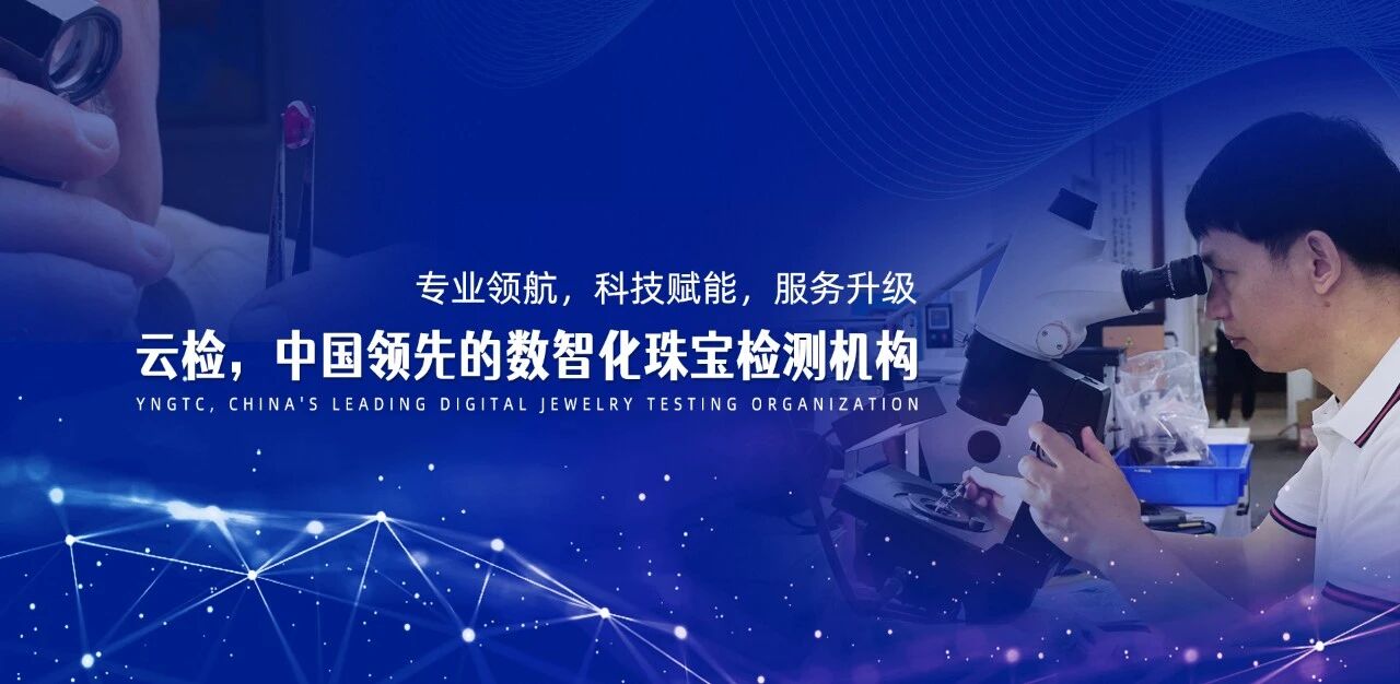 香港全年资料免费大全