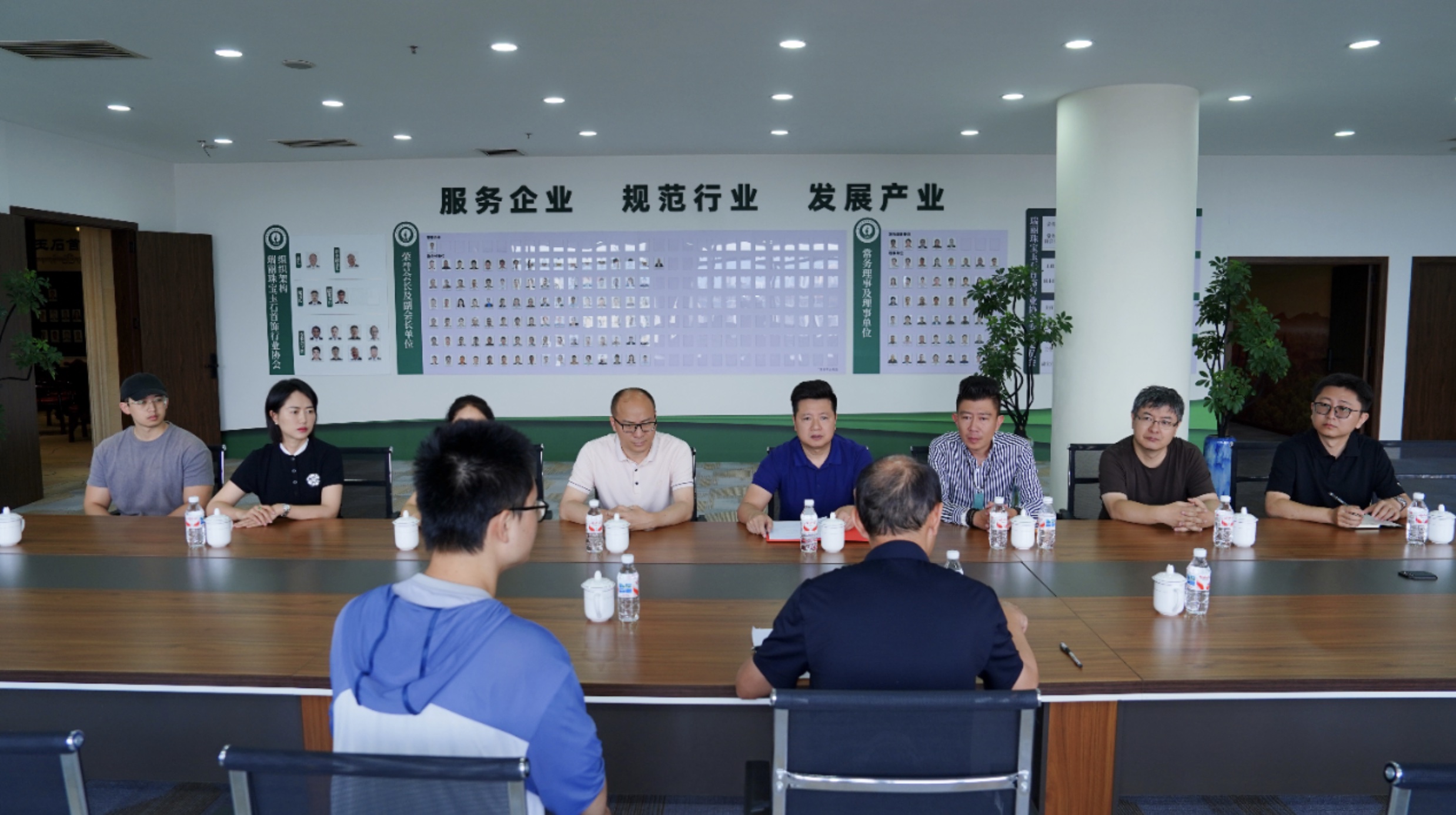 香港全年资料免费大全